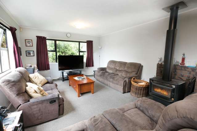 40 Link Road Newlands_2