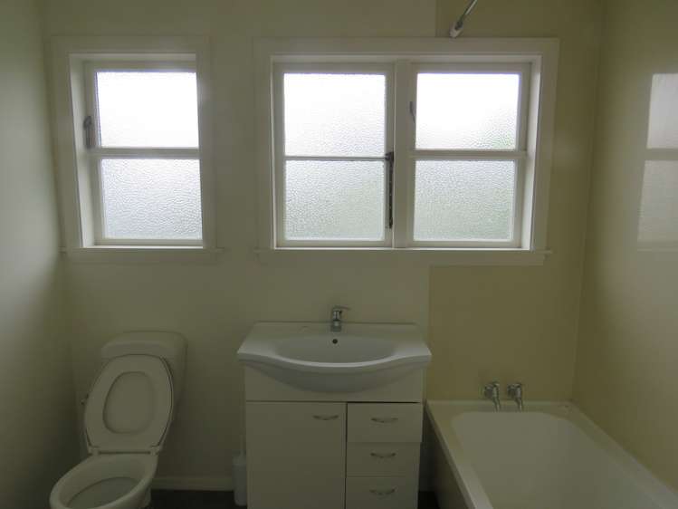 1 Orr Street Netherby_9