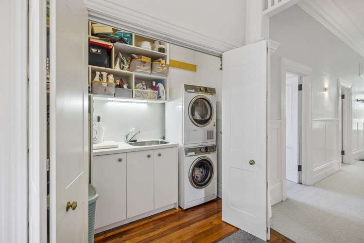 47 Arawa Street Tainui_35