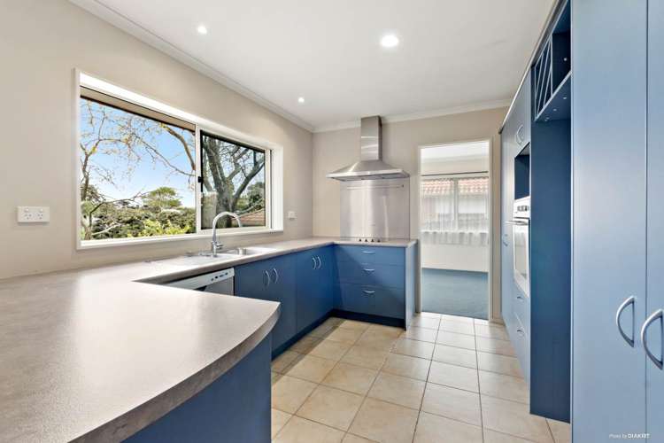 43 Jadewynn Drive Massey_5