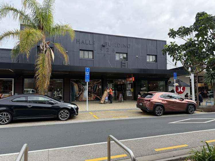 8 Hurstmere Road Takapuna_8