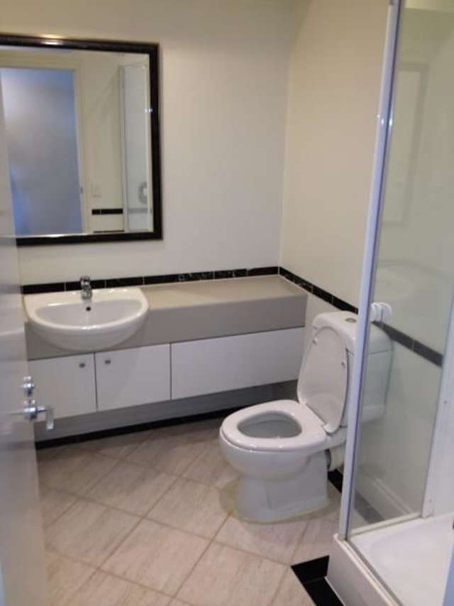 1002/171 Queen Street Auckland Central_4