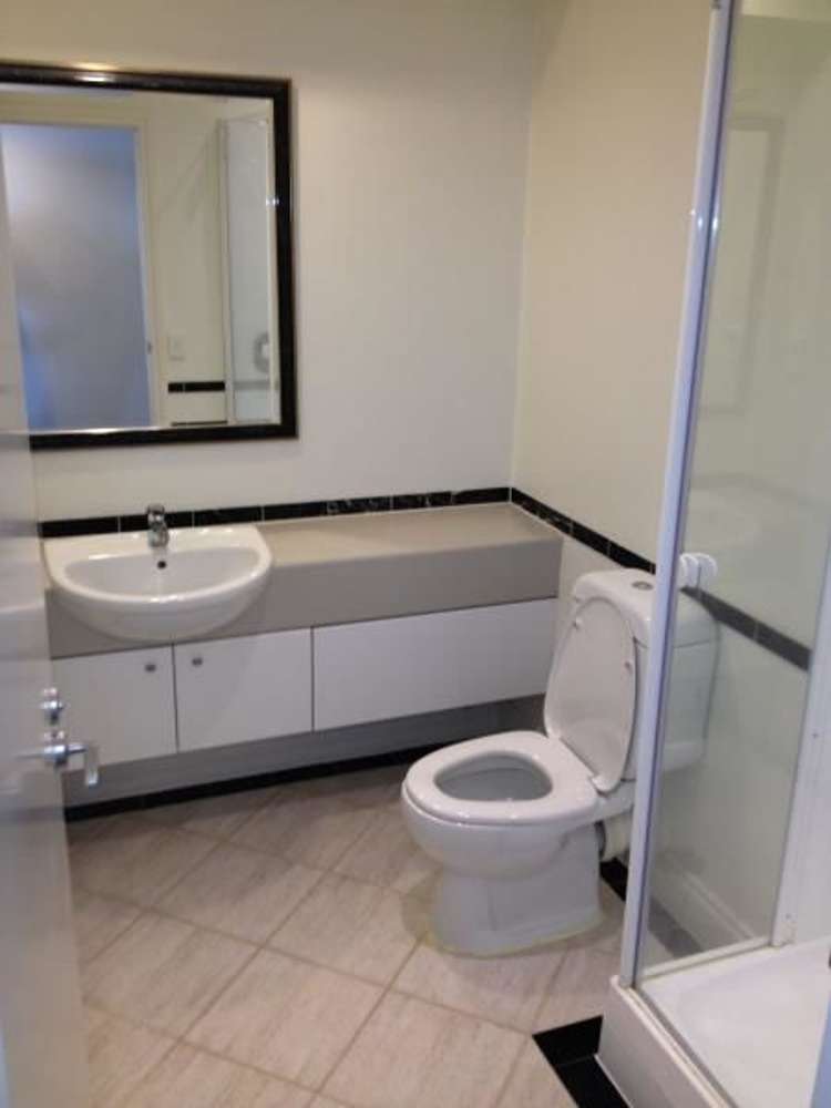 1002/171 Queen Street Auckland Central_4