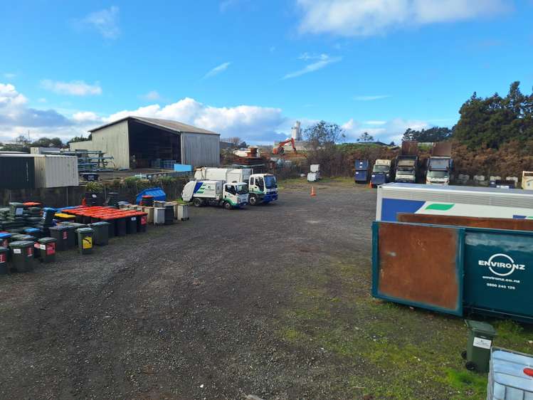 107 Corbett Road Bell Block_14