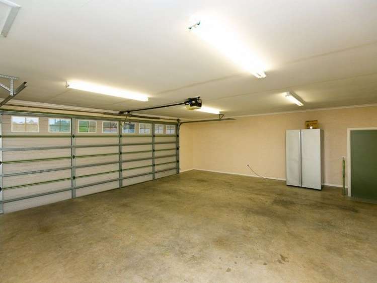 35 Roto Street Hurdon_25