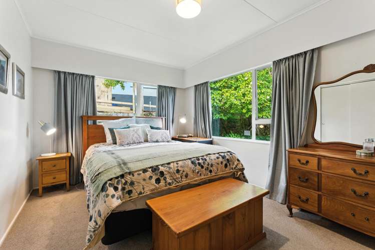 32 Tararua Street Pahiatua_17