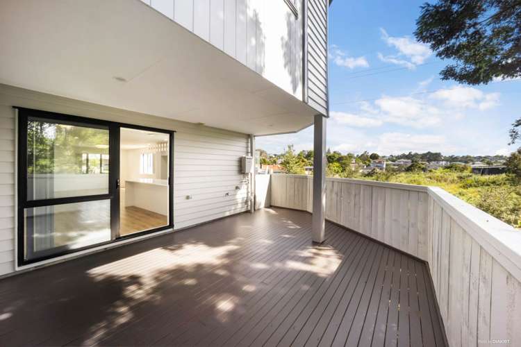 7 Liban Place Massey_12