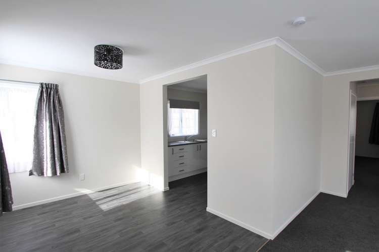 14 Glencorse Street Tokoroa_6