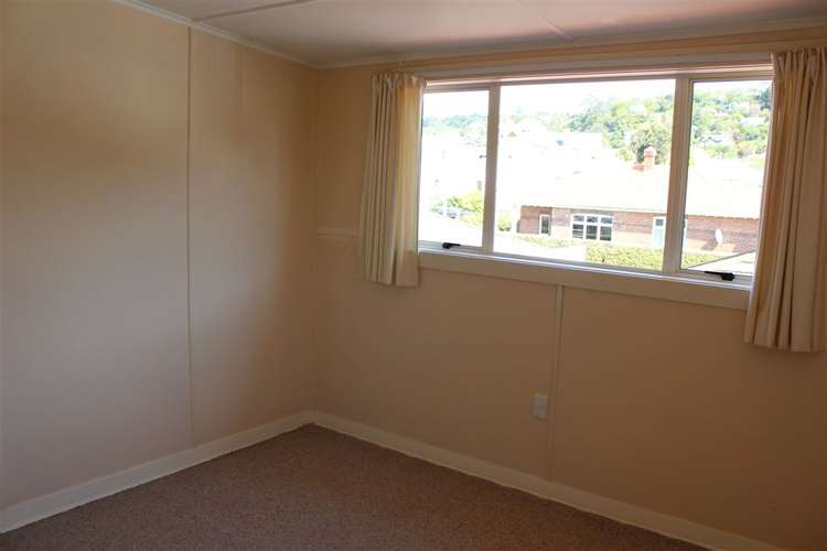 217 Bay View Road Saint Clair_12