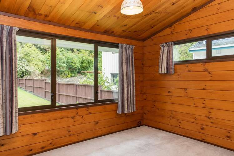 208 Fox Street Whataupoko_5