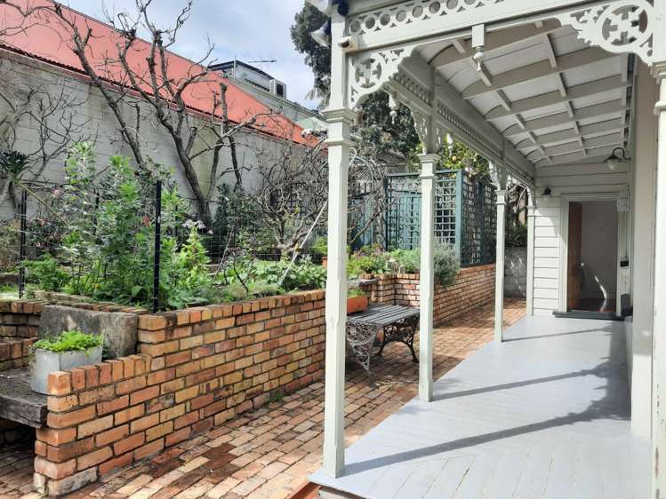 16 Gibraltar Crescent Parnell_17