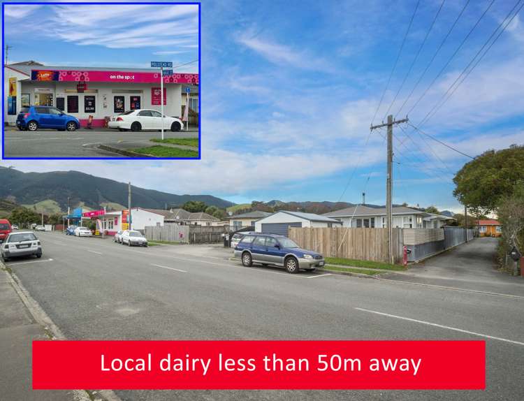 12 Polstead Road Stoke_19