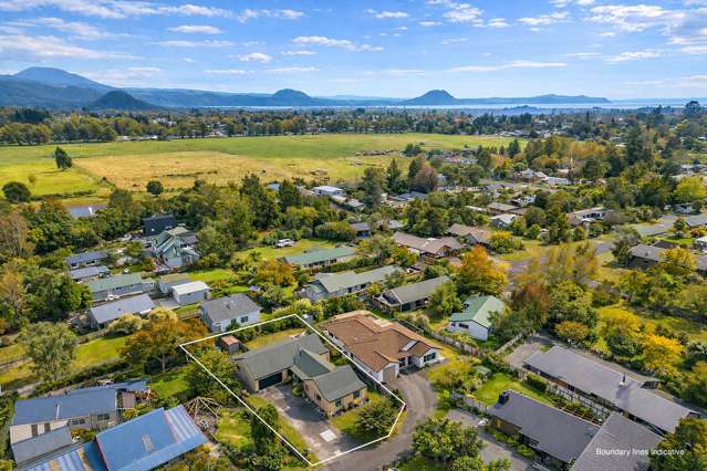 1/21 Kutai Street Turangi_1