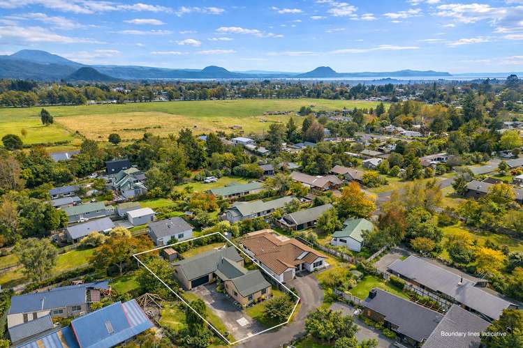 1/21 Kutai Street Turangi_1