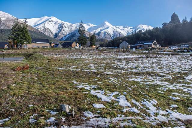 27 Luge Loop Castle Hill_1