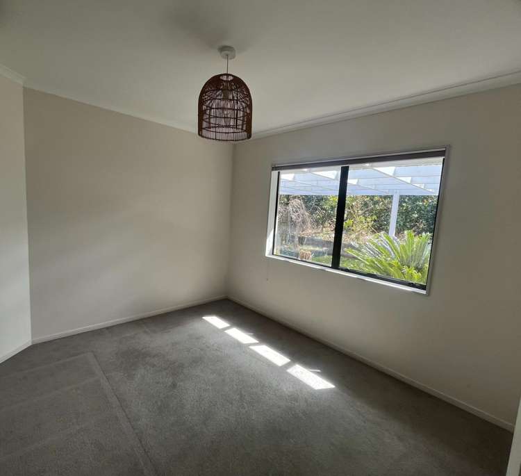 Address withheld Kerikeri_8
