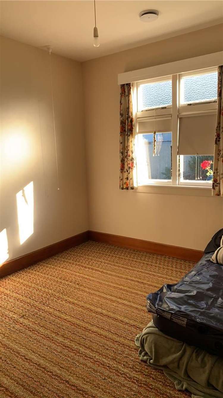 79 Main Street Methven_5