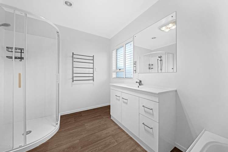 25B Cooper Street Pukekohe_8