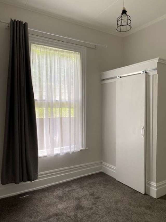 3/74 Rolleston Street Mount Cook_2