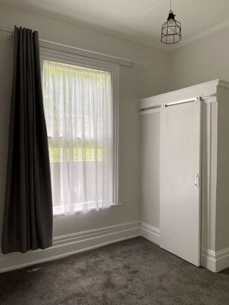 3/74 Rolleston Street Mount Cook_2