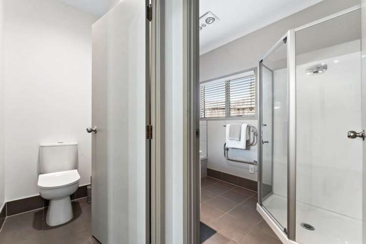 33b View Road Henderson_22