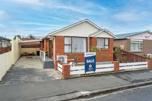 39 Rutherford Street Caversham_1