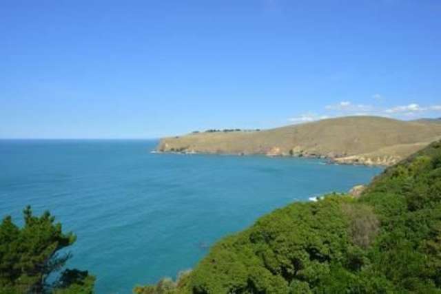 22 Smugglers Cove Scarborough_4