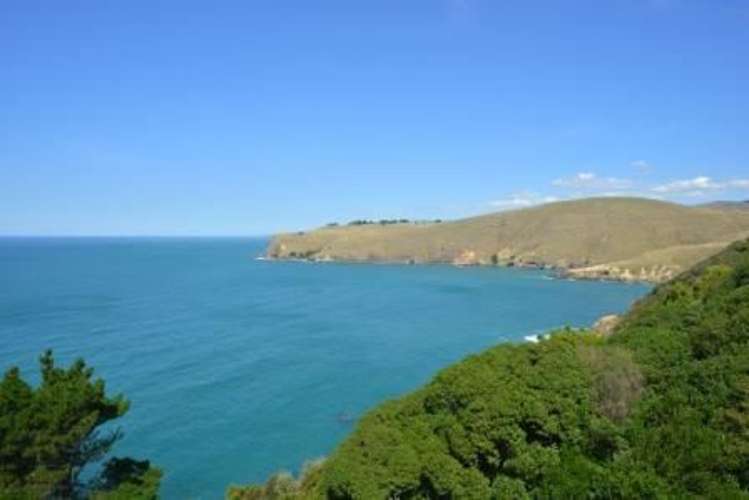 22 Smugglers Cove Scarborough_4