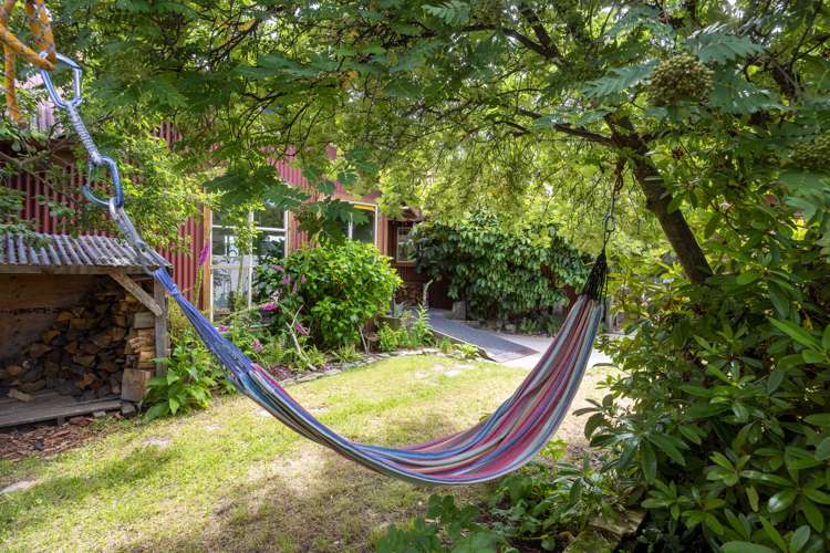 155 Alison Avenue Albert Town_21