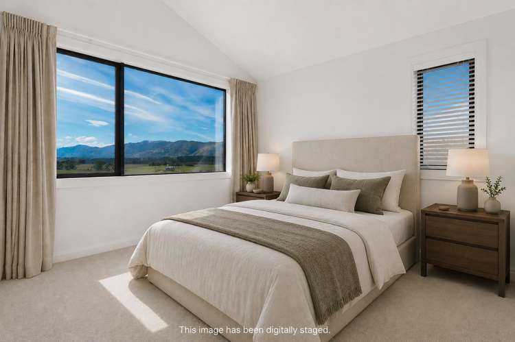 4 Karamu Lane Wanaka_21