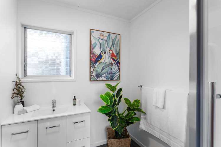 6/88 Fraser Street Tauranga South_11