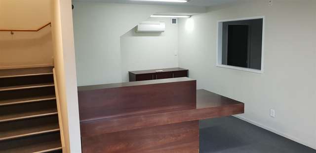 4/1 Hickory Place Islington_3