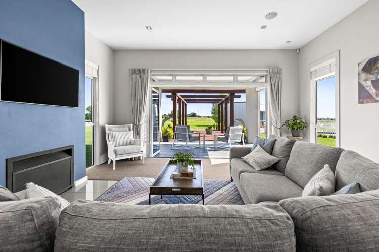 48 Home Road Haumoana_1