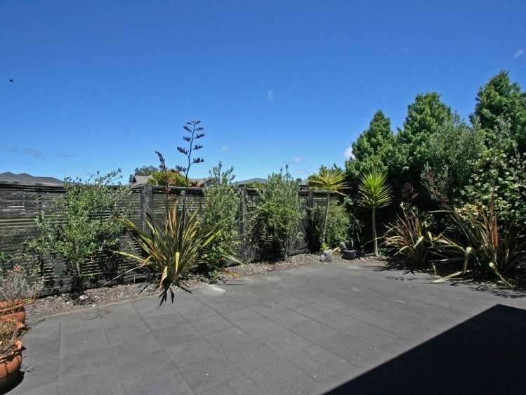 26 Jarden Mile Nukuhau_12