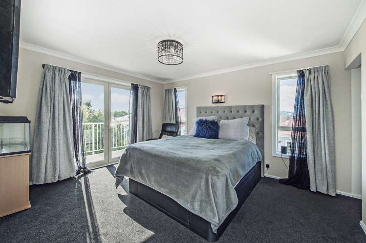 53a Ashley Street Rangiora_15