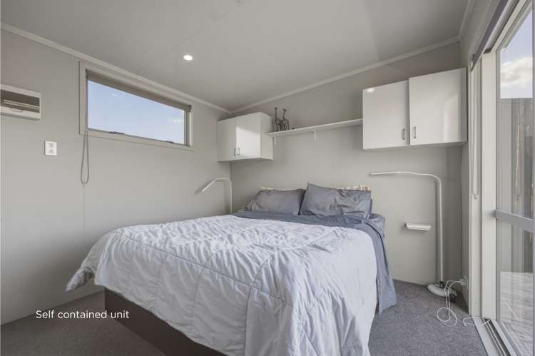 95A Limmer Road Te Kowhai_25
