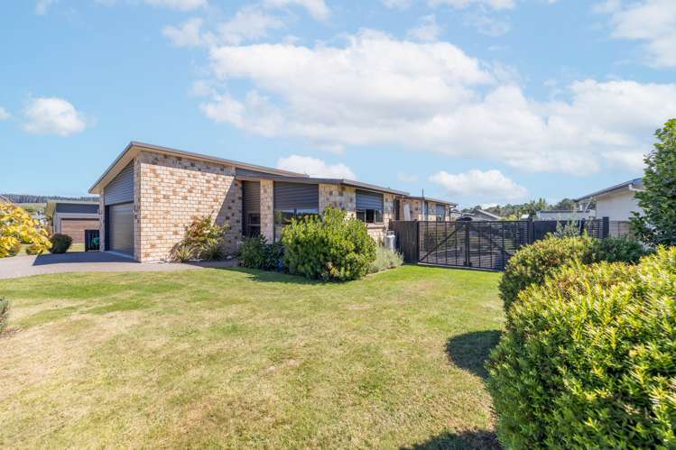 122 Parekaawa Drive Motuoapa_20