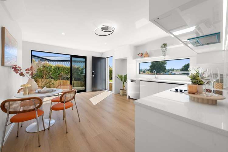 Lot 1, 13 Chesley Place_4