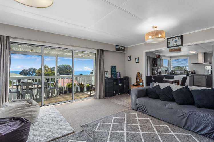 16 Paerata Ridge Road Waiotahe_13