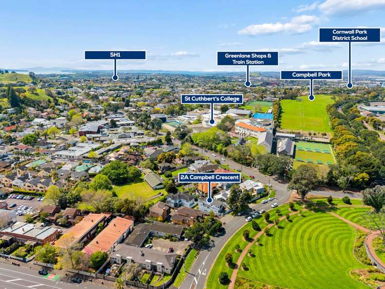 2A Campbell Crescent Epsom_23