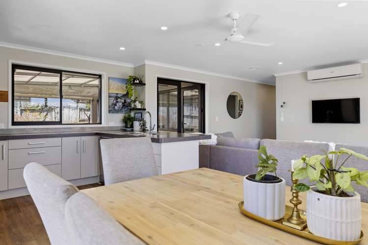 3 Parekaawa Drive Motuoapa_9