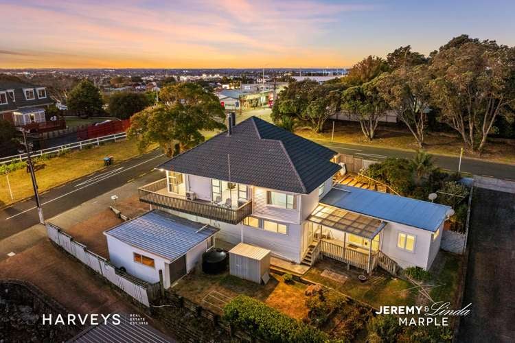 588 Blockhouse Bay Road Blockhouse Bay_27