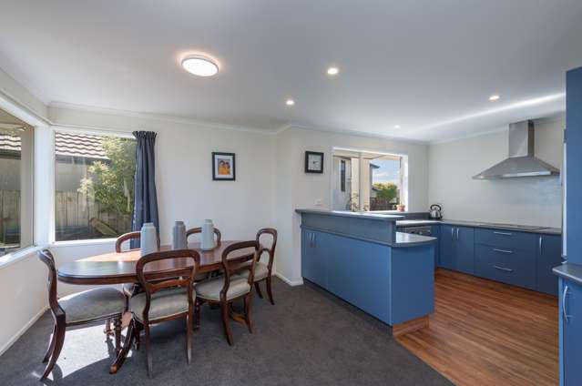 180 Panorama Drive Enner Glynn_4