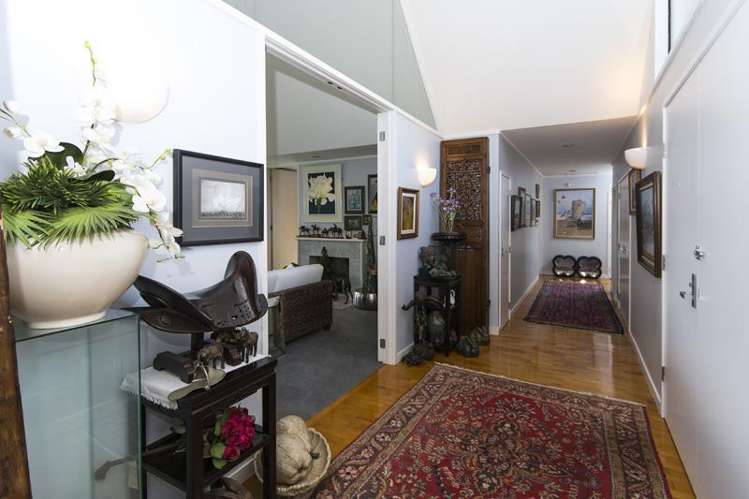 56 Trig Road Whitford_8