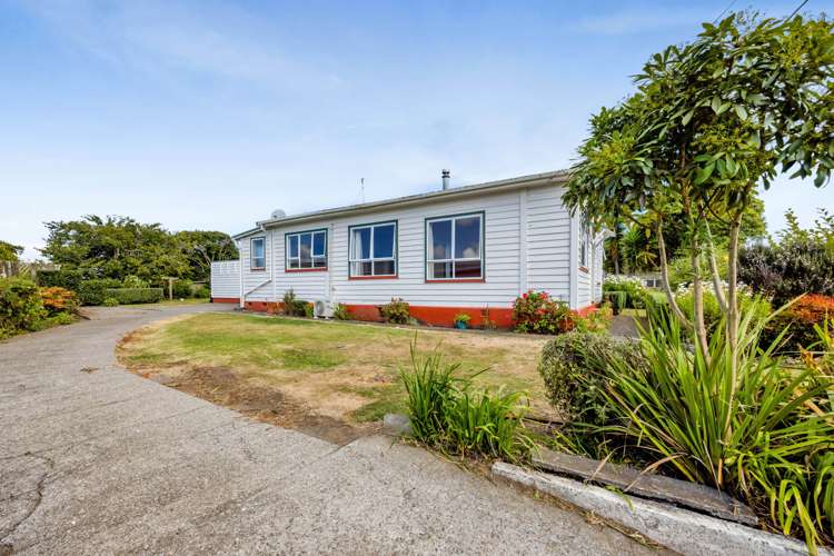 18 Cameron Street Hawera_22