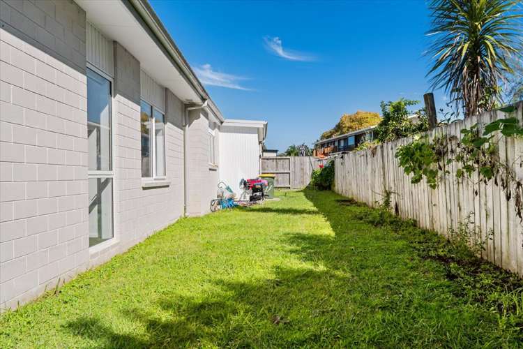 9 Queen Palms Road Te Puke_15