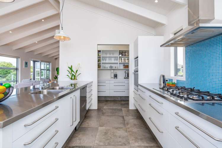 18 Devon Street Mangawhai Heads_7