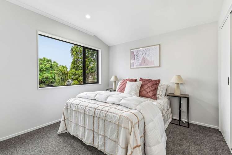 Lot 3/21 King street Papatoetoe_11