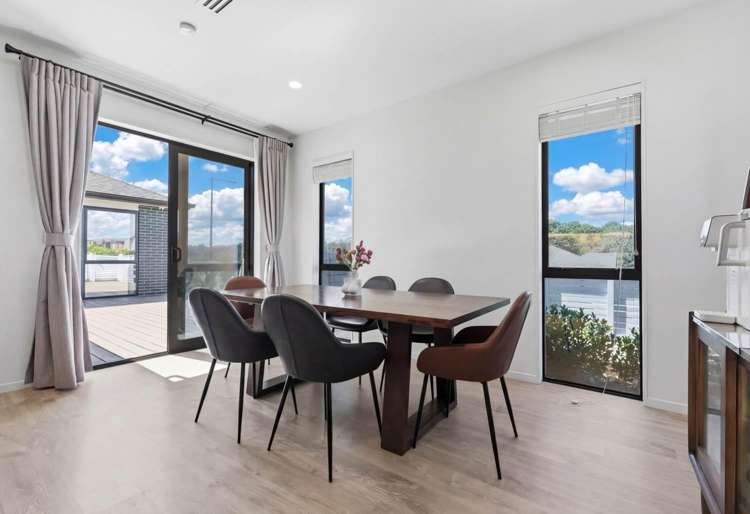 22 Kauri Gum Rise Swanson_7