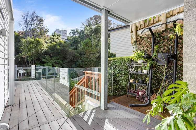 10A Deverell Place Browns Bay_19